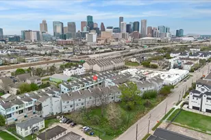 2715 St Emanuel St, Houston, TX 77004 - Photo 26