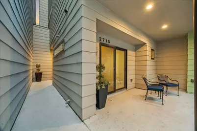 2715 St Emanuel Street, Houston, TX 77004 - Photo 20