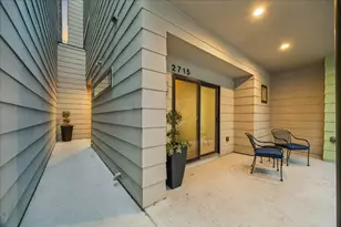 2715 St Emanuel St, Houston, TX 77004 - Photo 20