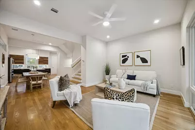 2715 St Emanuel Street, Houston, TX 77004 - Photo 4