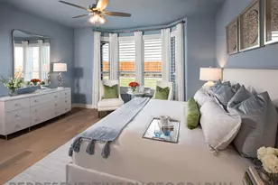 12339 Grassy Bnd Dr, Mont Belvieu, TX 77523 - Photo 14