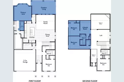 12339 Grassy Bend Drive, Beach City, TX 77523 - Photo 6