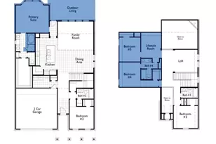 12339 Grassy Bnd Dr, Beach City, TX 77523 - Photo 6