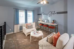 12339 Grassy Bnd Dr, Mont Belvieu, TX 77523 - Photo 22