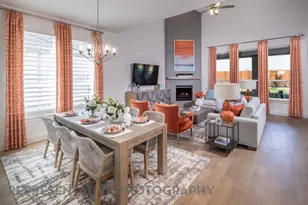 12339 Grassy Bnd Dr, Mont Belvieu, TX 77523 - Photo 4