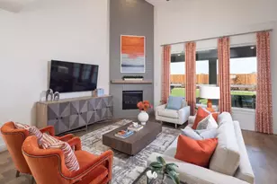 12339 Grassy Bnd Dr, Beach City, TX 77523 - Photo 10