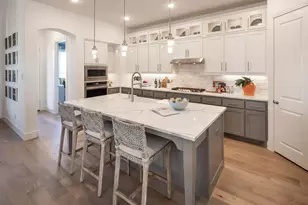 12339 Grassy Bnd Dr, Mont Belvieu, TX 77523 - Photo 8