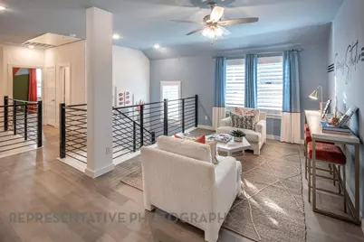 12339 Grassy Bend Drive, Beach City, TX 77523 - Photo 22