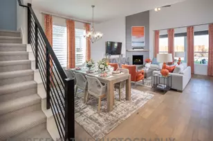 12339 Grassy Bnd Dr, Mont Belvieu, TX 77523 - Photo 12