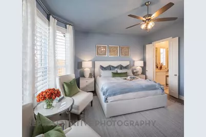 12339 Grassy Bend Drive, Beach City, TX 77523 - Photo 14