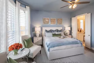 12339 Grassy Bnd Dr, Beach City, TX 77523 - Photo 14