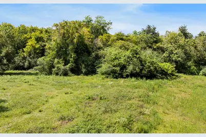 00 Tower Road, Santa Fe, TX 77517 - Photo 14
