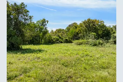 00 Tower Road, Santa Fe, TX 77517 - Photo 16