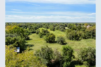 00 Tower Road, Santa Fe, TX 77517 - Photo 40