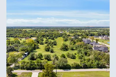 00 Tower Road, Santa Fe, TX 77517 - Photo 36