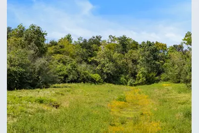 00 Tower Road, Santa Fe, TX 77517 - Photo 8