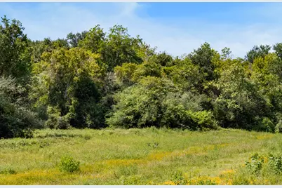 00 Tower Road, Santa Fe, TX 77517 - Photo 12