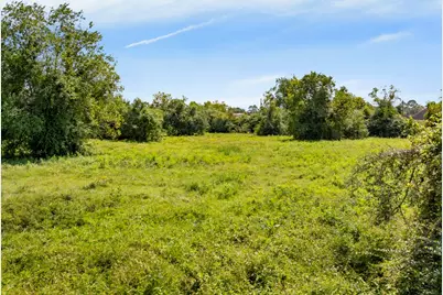 00 Tower Road, Santa Fe, TX 77517 - Photo 18