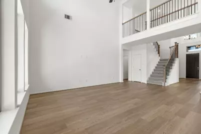 2610 Glacier Point Drive, Katy, TX 77493 - Photo 4