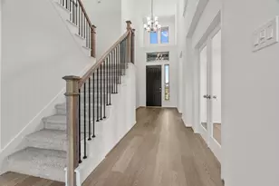 2610 Glacier Pt Dr, Katy, TX 77493 - Photo 14