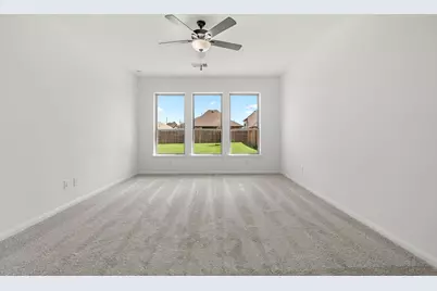 2610 Glacier Point Drive, Katy, TX 77493 - Photo 10