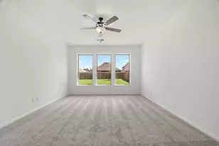 2610 Glacier Pt Dr, Katy, TX 77493 - Photo 10