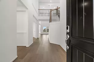 2610 Glacier Pt Dr, Katy, TX 77493 - Photo 2