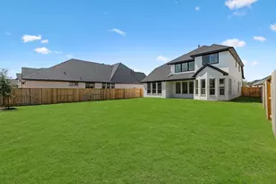 2610 Glacier Pt Dr, Katy, TX 77493 - Photo 22