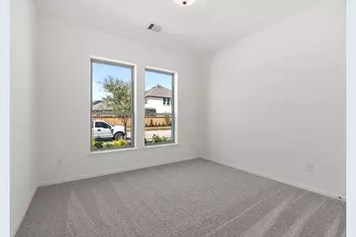 2610 Glacier Point Drive, Katy, TX 77493 - Photo 16