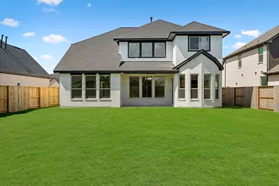 2610 Glacier Point Drive, Katy, TX 77493 - Photo 24