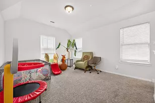 737 Lake Lacosta Dr, Katy, TX 77493 - Photo 16