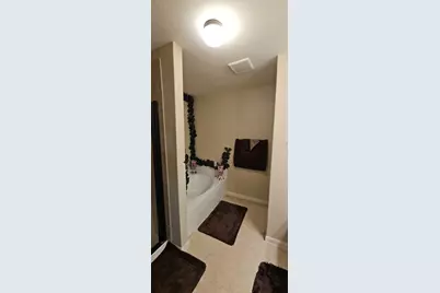 404 Hollow Brook Lane, Brookshire, TX 77423 - Photo 18