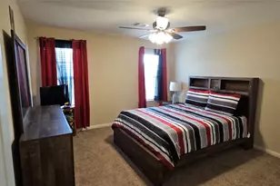 404 Hollow Brook Ln, Brookshire, TX 77423 - Photo 22