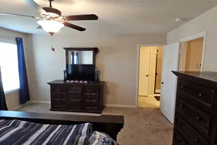 404 Hollow Brook Ln, Brookshire, TX 77423 - Photo 14