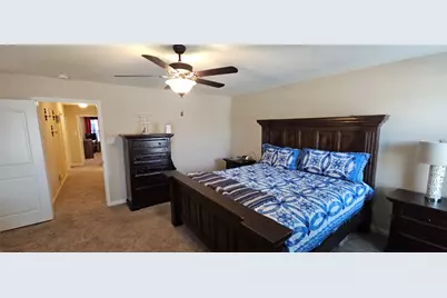 404 Hollow Brook Lane, Brookshire, TX 77423 - Photo 16