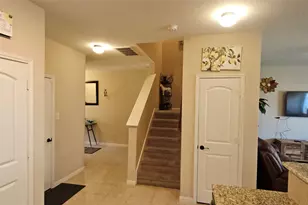 404 Hollow Brook Ln, Brookshire, TX 77423 - Photo 6