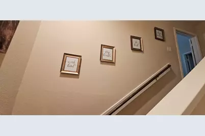 404 Hollow Brook Lane, Brookshire, TX 77423 - Photo 10