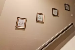 404 Hollow Brook Ln, Brookshire, TX 77423 - Photo 10