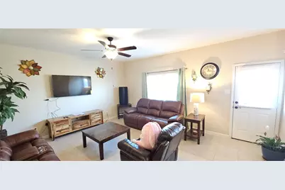 404 Hollow Brook Lane, Brookshire, TX 77423 - Photo 2