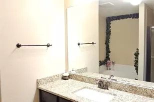 404 Hollow Brook Ln, Brookshire, TX 77423 - Photo 26