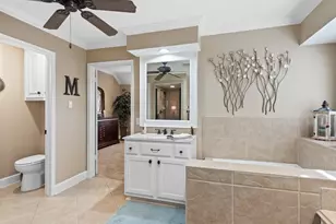 12815 Apple Forest Trail, Houston, TX 77065 - Photo 32