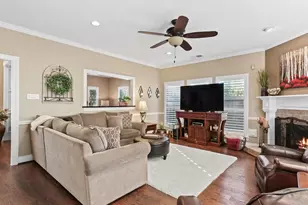 12815 Apple Forest Trail, Houston, TX 77065 - Photo 10