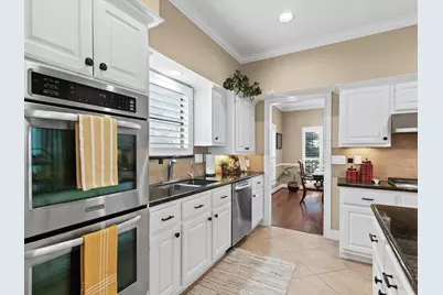 12815 Apple Forest Trail, Houston, TX 77065 - Photo 16