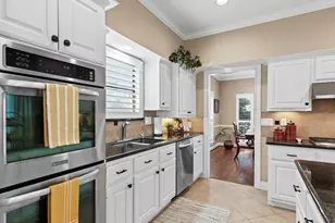 12815 Apple Forest Trail, Houston, TX 77065 - Photo 16