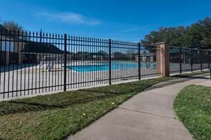 12815 Apple Forest Trail, Houston, TX 77065 - Photo 46