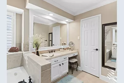 12815 Apple Forest Trail, Houston, TX 77065 - Photo 30