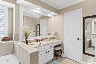 12815 Apple Forest Trail, Houston, TX 77065 - Photo 30