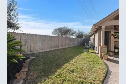 12815 Apple Forest Trail, Houston, TX 77065 - Photo 44