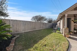 12815 Apple Forest Trail, Houston, TX 77065 - Photo 44