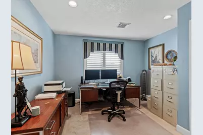 12815 Apple Forest Trail, Houston, TX 77065 - Photo 26